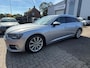 Audi A6 Avant 45 TFSI Quattro Sport S Line ACC Trekhaak Topstaat!