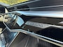 Audi A6 Avant 45 TFSI Quattro Sport S Line ACC Trekhaak Topstaat!