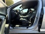 Audi A6 Avant 45 TFSI Quattro Sport S Line ACC Trekhaak Topstaat!