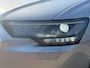 Audi A6 Avant 45 TFSI Quattro Sport S Line ACC Trekhaak Topstaat!