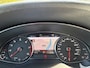 Audi A6 Avant 45 TFSI Quattro Sport S Line ACC Trekhaak Topstaat!