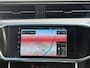 Audi A6 Avant 45 TFSI Quattro Sport S Line ACC Trekhaak Topstaat!