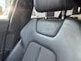 Audi A6 Avant 45 TFSI Quattro Sport S Line ACC Trekhaak Topstaat!