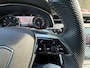 Audi A6 Avant 45 TFSI Quattro Sport S Line ACC Trekhaak Topstaat!