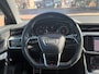 Audi A6 Avant 45 TFSI Quattro Sport S Line ACC Trekhaak Topstaat!