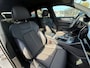Audi A6 Avant 45 TFSI Quattro Sport S Line ACC Trekhaak Topstaat!