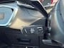 Audi A6 Avant 45 TFSI Quattro Sport S Line ACC Trekhaak Topstaat!