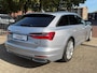 Audi A6 Avant 45 TFSI Quattro Sport S Line ACC Trekhaak Topstaat!