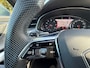 Audi A6 Avant 45 TFSI Quattro Sport S Line ACC Trekhaak Topstaat!