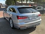 Audi A6 Avant 45 TFSI Quattro Sport S Line ACC Trekhaak Topstaat!