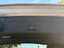Audi A6 Avant 45 TFSI Quattro Sport S Line ACC Trekhaak Topstaat!