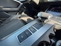 Audi A6 Avant 45 TFSI Quattro Sport S Line ACC Trekhaak Topstaat!
