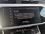 Audi A6 Avant 45 TFSI Quattro Sport S Line ACC Trekhaak Topstaat!