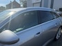 Audi A6 Avant 45 TFSI Quattro Sport S Line ACC Trekhaak Topstaat!
