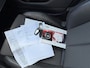 Audi A6 Avant 45 TFSI Quattro Sport S Line ACC Trekhaak Topstaat!