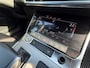 Audi A6 Avant 45 TFSI Quattro Sport S Line ACC Trekhaak Topstaat!
