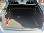 Audi A6 Avant 45 TFSI Quattro Sport S Line ACC Trekhaak Topstaat!
