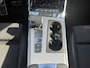 Audi A6 Avant 45 TFSI Quattro Sport S Line ACC Trekhaak Topstaat!