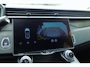 Lynk & Co 01 1.5 | Apple Carplay | Pano | PHEV | Nieuwe distributieriem