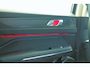 Lynk & Co 01 1.5 | Apple Carplay | Pano | PHEV | Nieuwe distributieriem