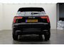 Lynk & Co 01 1.5 | Apple Carplay | Pano | PHEV | Nieuwe distributieriem
