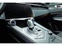 Lynk & Co 01 1.5 | Apple Carplay | Pano | PHEV | Nieuwe distributieriem