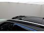Lynk & Co 01 1.5 | Apple Carplay | Pano | PHEV | Nieuwe distributieriem