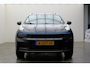 Lynk & Co 01 1.5 | Apple Carplay | Pano | PHEV | Nieuwe distributieriem
