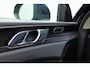 Lynk & Co 01 1.5 | Apple Carplay | Pano | PHEV | Nieuwe distributieriem