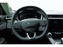 Lynk & Co 01 1.5 | Apple Carplay | Pano | PHEV | Nieuwe distributieriem