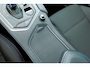 Lynk & Co 01 1.5 | Apple Carplay | Pano | PHEV | Nieuwe distributieriem