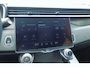 Lynk & Co 01 1.5 | Apple Carplay | Pano | PHEV | Nieuwe distributieriem