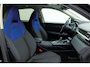 Lynk & Co 01 1.5 | Apple Carplay | Pano | PHEV | Nieuwe distributieriem