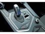 Lynk & Co 01 1.5 | Apple Carplay | Pano | PHEV | Nieuwe distributieriem
