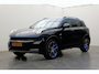 Lynk & Co 01 1.5 | Apple Carplay | Pano | PHEV | Nieuwe distributieriem
