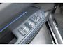 Lynk & Co 01 1.5 | Apple Carplay | Pano | PHEV | Nieuwe distributieriem