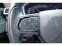 Lynk & Co 01 1.5 | Apple Carplay | Pano | PHEV | Nieuwe distributieriem