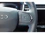 Lynk & Co 01 1.5 | Apple Carplay | Pano | PHEV | Nieuwe distributieriem