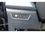 Lynk & Co 01 1.5 | Apple Carplay | Pano | PHEV | Nieuwe distributieriem