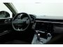 Lynk & Co 01 1.5 | Apple Carplay | Pano | PHEV | Nieuwe distributieriem