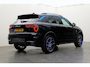Lynk & Co 01 1.5 | Apple Carplay | Pano | PHEV | Nieuwe distributieriem