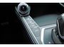 Lynk & Co 01 1.5 | Apple Carplay | Pano | PHEV | Nieuwe distributieriem