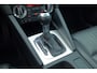 Audi A3 Sportback 2.0 TFSI quattro Ambition Pro Line S | S-Line | Automaat | Stoelverwarming