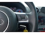 Audi A3 Sportback 2.0 TFSI quattro Ambition Pro Line S | S-Line | Automaat | Stoelverwarming