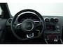 Audi A3 Sportback 2.0 TFSI quattro Ambition Pro Line S | S-Line | Automaat | Stoelverwarming