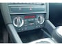 Audi A3 Sportback 2.0 TFSI quattro Ambition Pro Line S | S-Line | Automaat | Stoelverwarming