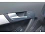 Audi A3 Sportback 2.0 TFSI quattro Ambition Pro Line S | S-Line | Automaat | Stoelverwarming