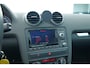Audi A3 Sportback 2.0 TFSI quattro Ambition Pro Line S | S-Line | Automaat | Stoelverwarming