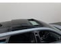 Audi A3 Sportback 2.0 TFSI quattro Ambition Pro Line S | S-Line | Automaat | Stoelverwarming