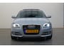 Audi A3 Sportback 2.0 TFSI quattro Ambition Pro Line S | S-Line | Automaat | Stoelverwarming